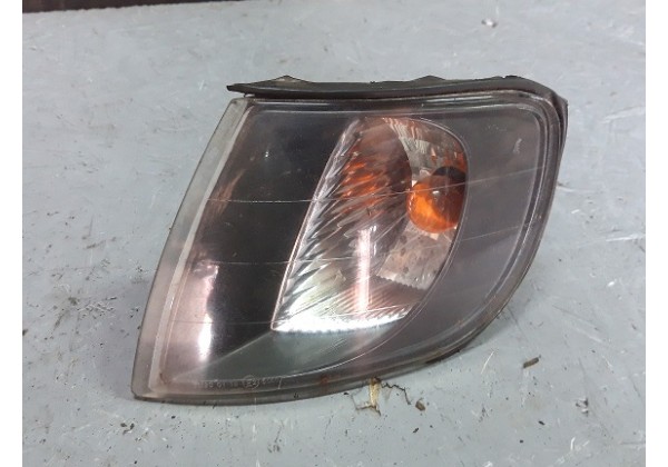 Показник повороту передній лівий, Renault Safrane, 7700849216